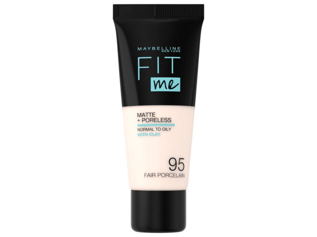 podklad-matujacy-fit-me-matte-poreless-podklad-matujacy-maybelline-2500042-e3644f0
