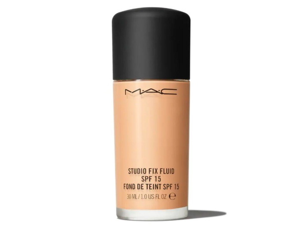 podklad-matujacy-studio-fix-fluid-spf-15-mac-2500043-723a32f