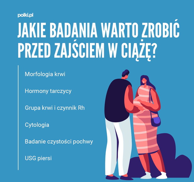 jakie-badania-wykonac-przed-zajsciem-w-ciaze-2441285-5c0c092