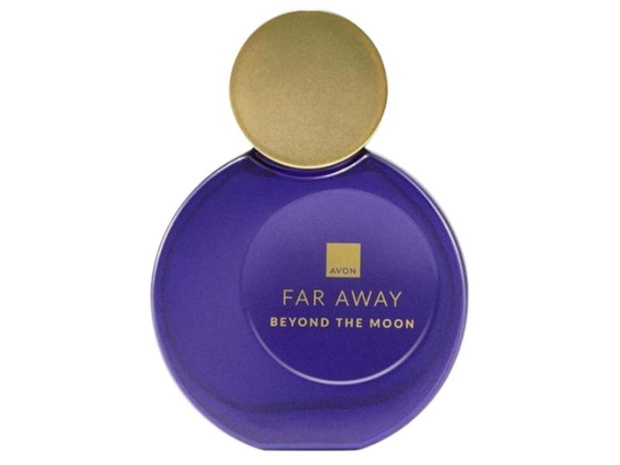 perfumy-o-zapachu-wisni-avon-2523658-3c17ed2