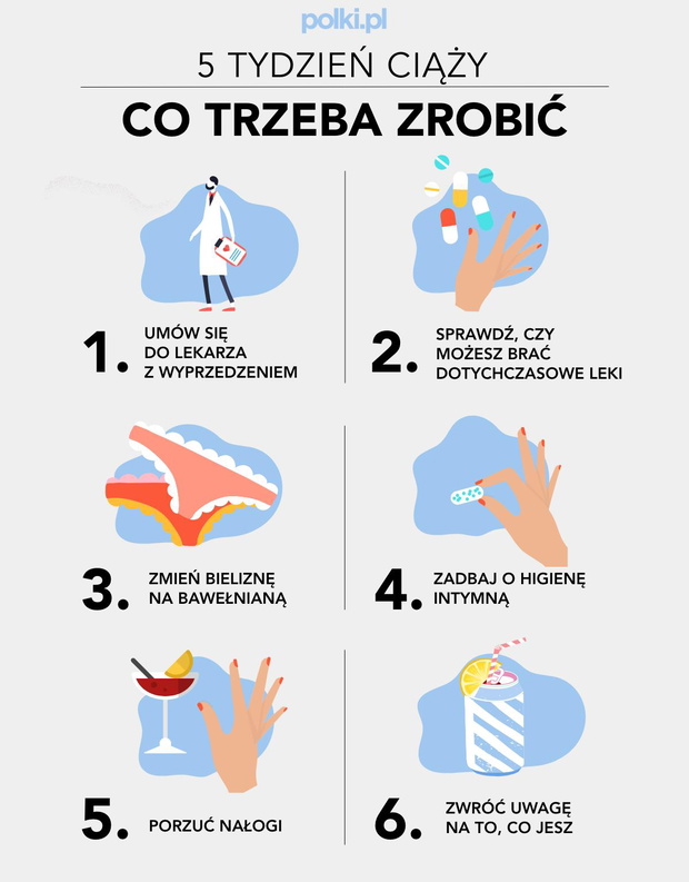 5-tydzien-ciazy-co-trzeba-zrobic-2444013-ac20882