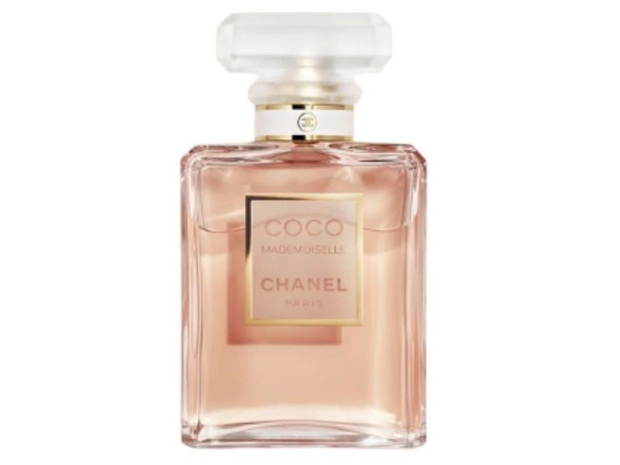 perfumy-o-zapachu-jasminu-chanel-2523856-3affb4e