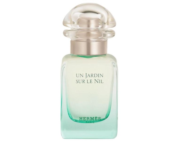 perfumy-pistacjowe-hermes-2523686-67eeca4