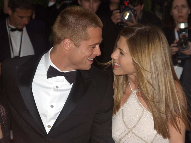 jennifer-aniston-i-brad-pitt-2470787-7a493e1
