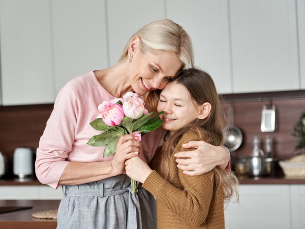 wzruszajace-madre-zyczenia-urodzinowe-dla-corki-2523402-f82b2f7