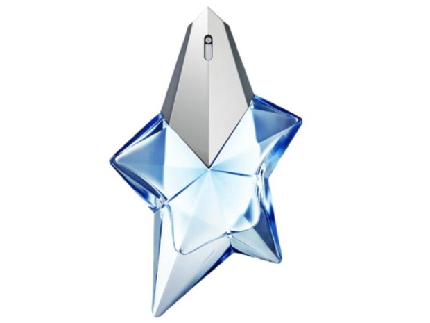 perfumy-o-zapachu-czekolady-mugler-2523534-49bacf2