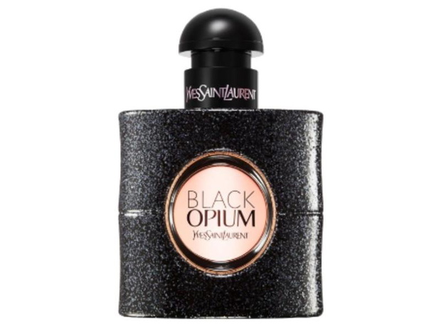 perfumy-o-zapachu-jasminu-ysl-2523854-f2a518d
