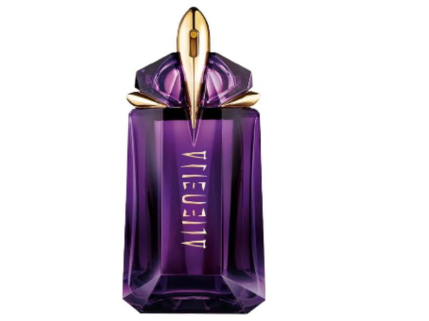perfumy-o-zapachu-jasminu-alien-2523852-278d743