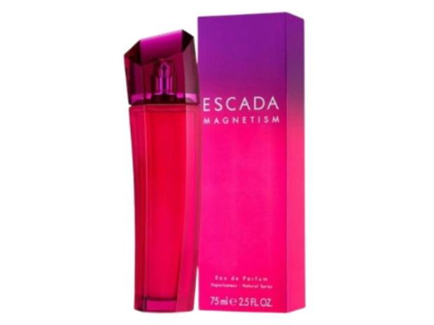 perfumy-o-zapachu-kokosa-escada-2523866-60effb9