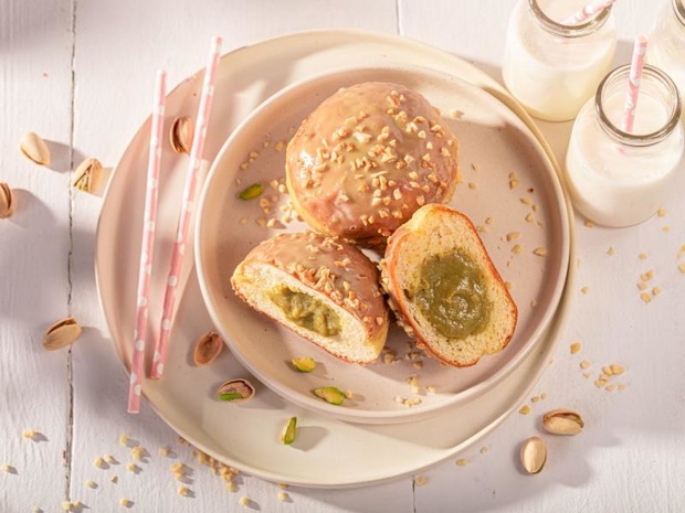 krem-pistacjowy-do-paczkow-2523457-b136fa3