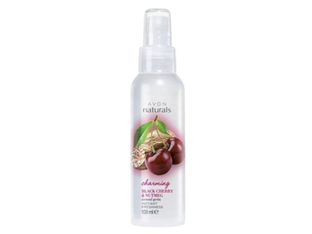 perfumy-o-zapachu-wisni-avon-mielka-2523655-fa0558d