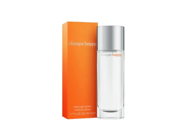 najpiekniejsze-perfumy-o-zapachu-ambry-happy-clinique-2523439-6518746