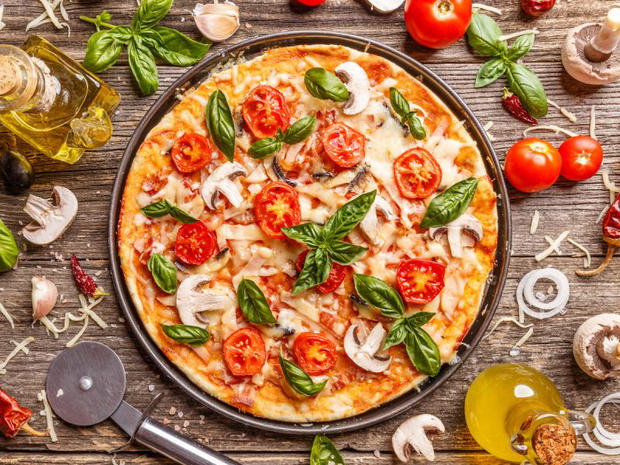 najzdrowsze-rodzaje-pizzy-2523691-ecc073a