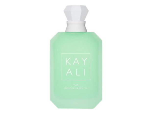 perfumy-pistacjowe-kayla-2523684-17e81d7