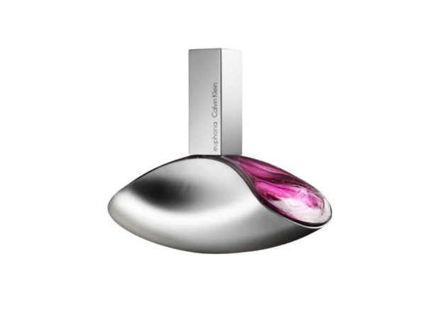 najpiekniejsze-perfumy-o-zapachu-ambry-calvin-klein-euphoria-2523430-c71c558