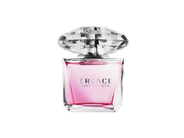 swieze-perfumy-z-ambra-versace-bright-crystal-2523433-33fb8bd
