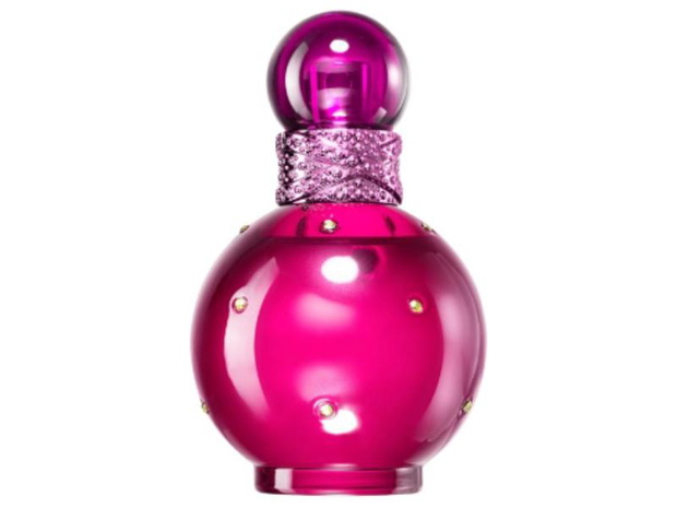 perfumy-o-zapachu-czekolady-britney-2523533-93f3687
