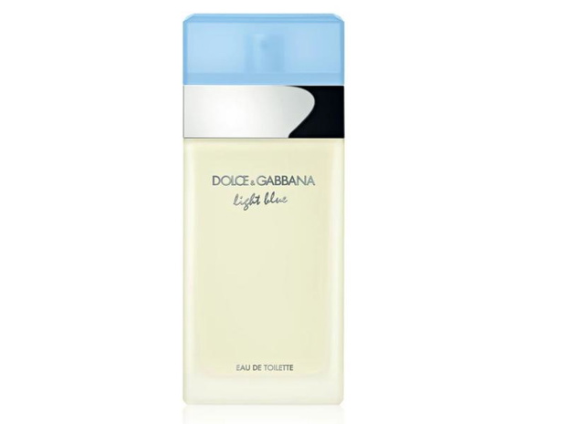 perfumy-o-zapachu-jasminu-dolce-2523853-f52ec1e