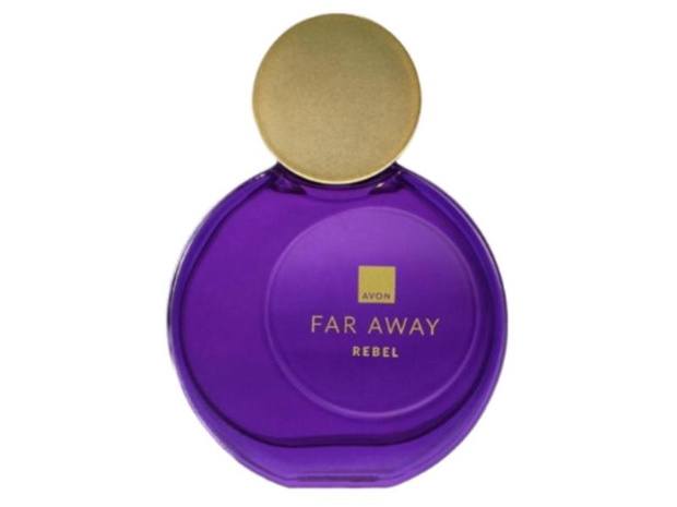 perfumy-o-zapachu-czekolady-avon-2523529-4d470a0