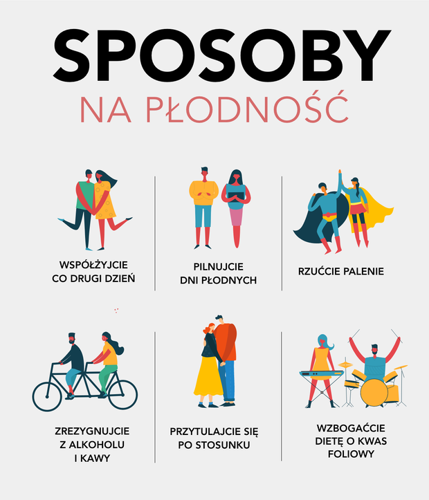 sposoby-na-plodnosc-2441589-3e94242