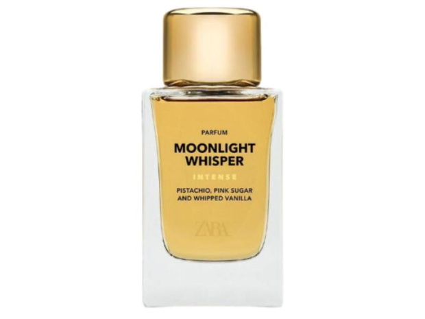 perfumy-pistacjowe-zara-2523688-9f78f09