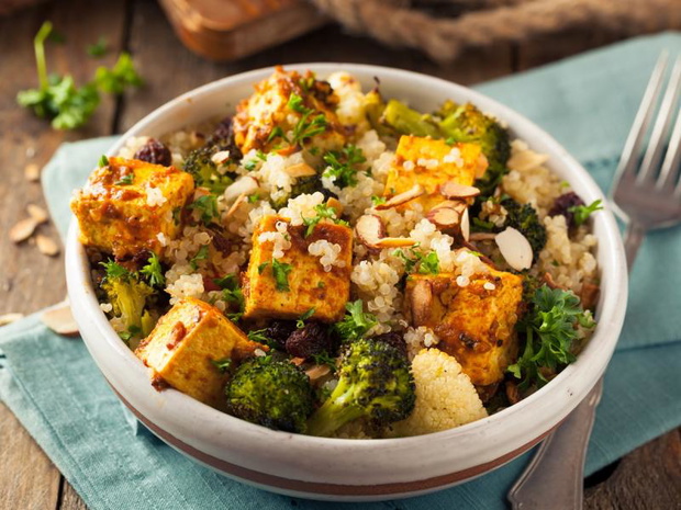 lekki-obiad-na-szybko-komosa-z-tofu-2523515-6225c98