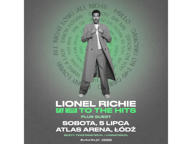 lr-koncert-2523786-3156436
