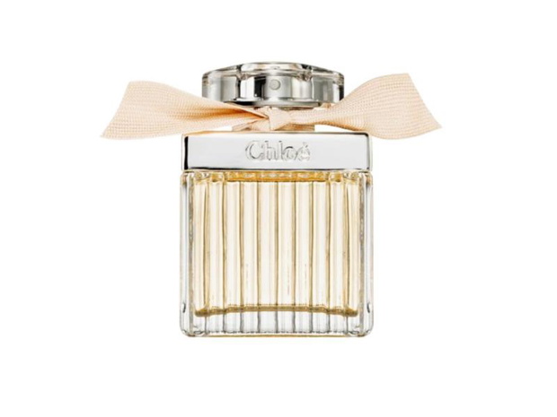 perfumy-o-zapachu-frezji-chloe-chloe-2523509-c5a1190