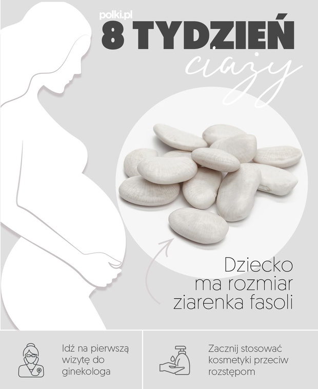 8-tydzien-ciazy-2439510-5a93a23