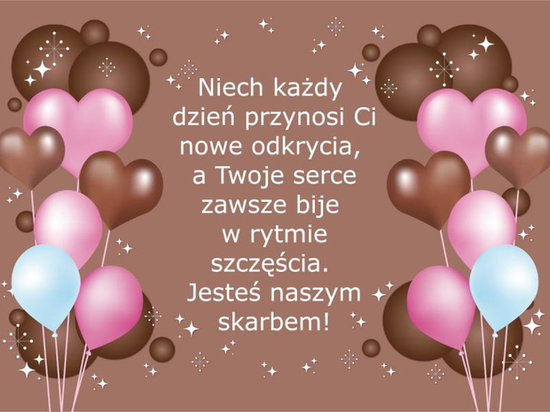 najpiekniejsze-zyczenia-imieninowe-dla-wnuka-2523833-7f0d248
