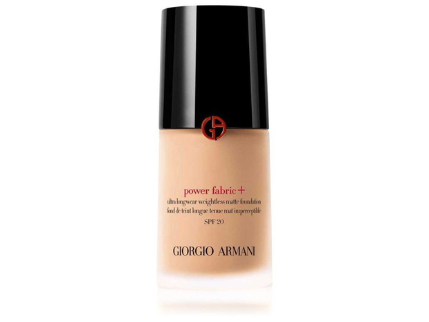 podklad-matujacy-power-fabric-longwear-high-coverage-foundation-giorgio-armani-2500046-3edc1d5