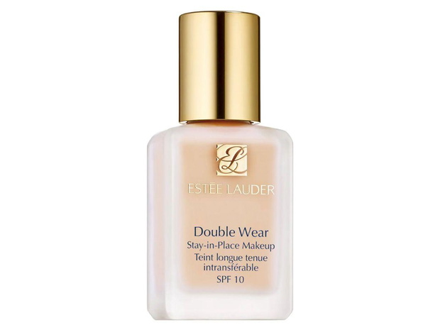 podklad-matujacy-double-wear-stay-in-place-foundation-spf-10-est-e-lauder-2500045-bdfb14c