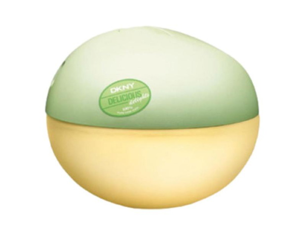 perfumy-pistacjowe-dkny-2523685-b7f012e