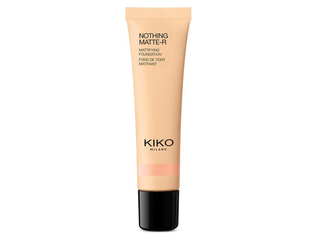 podklad-matujacy-nothing-matte-r-mattifying-foundation-kiko-milano-2500049-18dff45