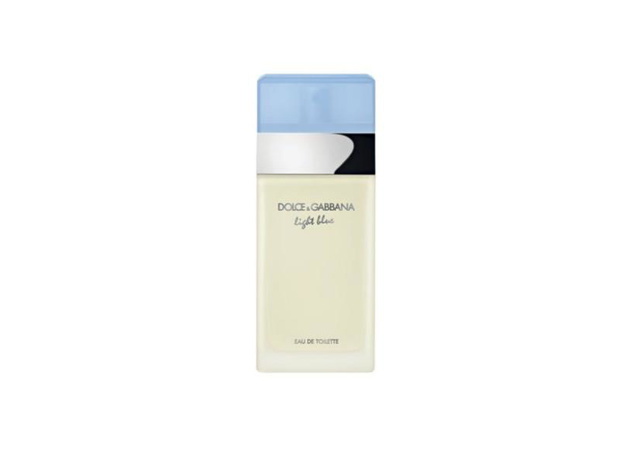zapach-ambry-w-perfumach-dolce-gabbana-light-blue-2523431-159510b
