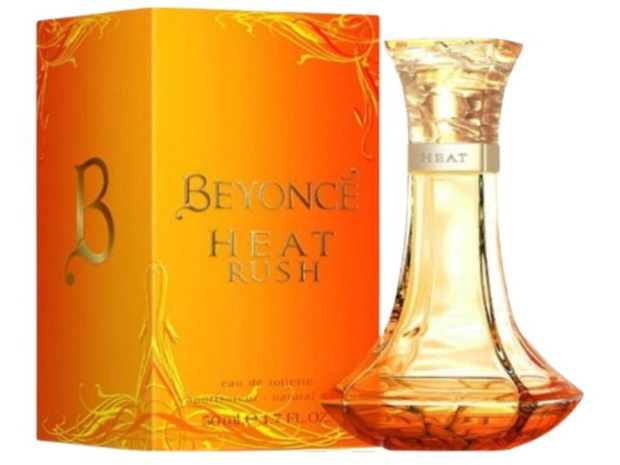 perfumy-o-zapachu-wisni-beyonce-2523659-b68b7fd