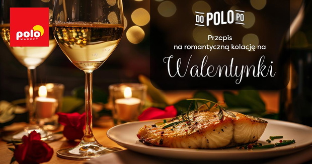 01romantycznakolacja-jpg-2523414-a0d548c