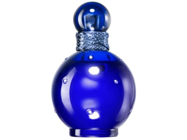 perfumy-o-zapachu-wisni-britney-2523656-3c96a7c
