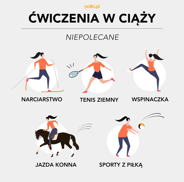 13-tydzien-ciazy-niepolecane-czwicenia-jpg-2444911-4a1fba3