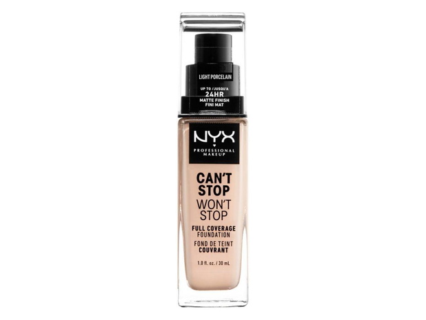 podklad-matujacy-professional-makeup-can-t-stop-won-t-stop-nyx-professional-makeup-2500047-42db801