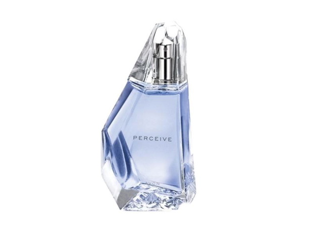 perfumy-o-zapachu-frezji-avon-perceive-2523506-6489251