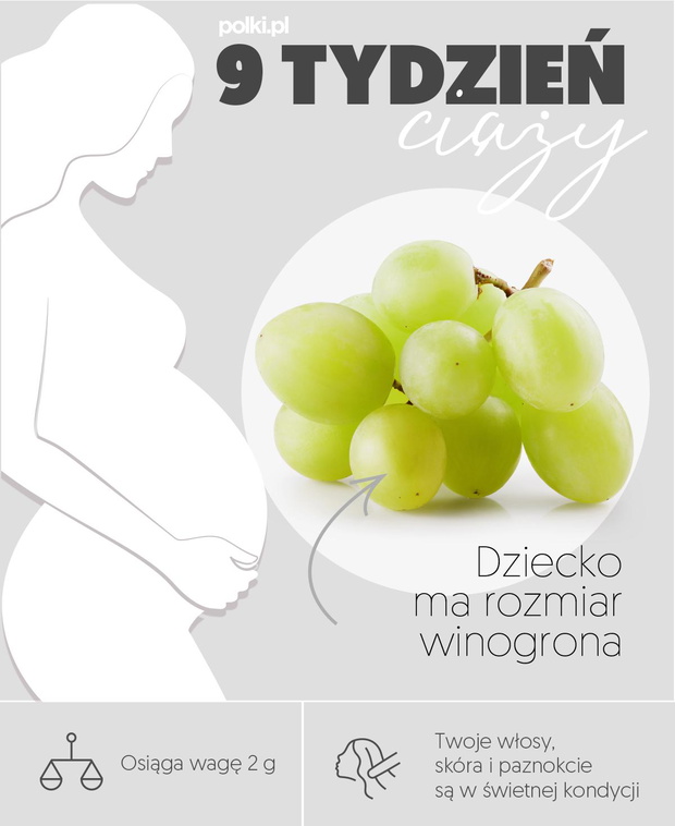 9-tydzien-ciazy-2439041-1ba83ce