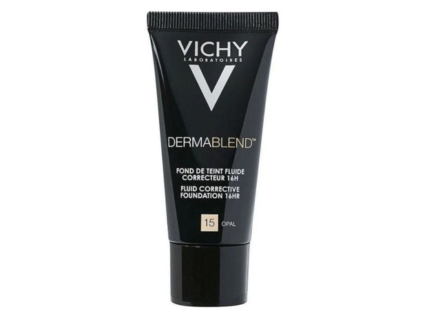 podklad-matujacy-dermablend-vichy-2500052-10b11b9