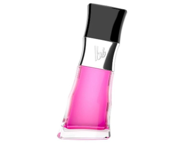 perfumy-o-zapachu-kokosa-bruno-2523865-b7efd11
