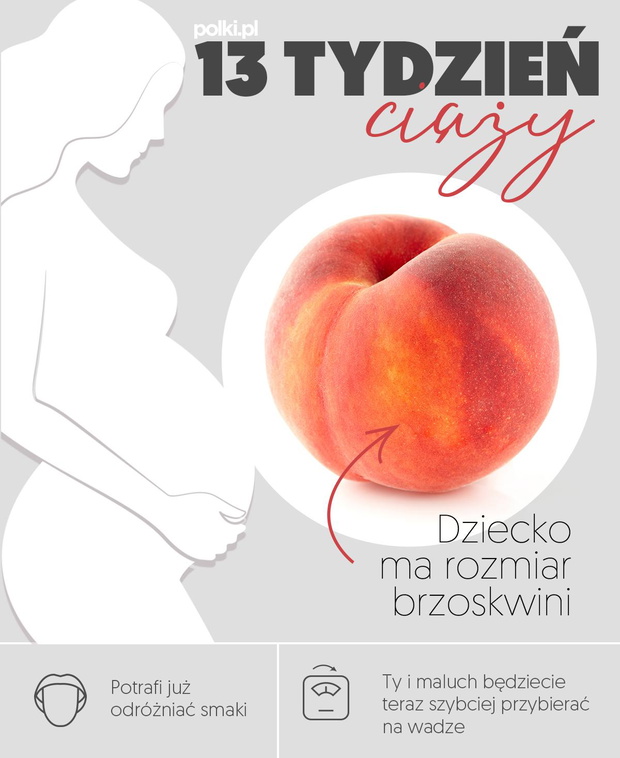 13-tydzien-ciazy-wielkosc-dziecka-2441765-6c97a2f