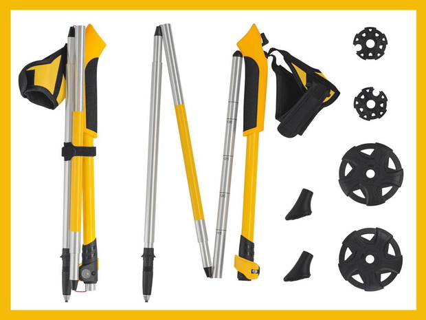 jak-dobrac-kijki-do-nordic-walking-2501212-bb89e9e
