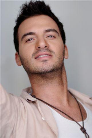 Stefano Terrazzino