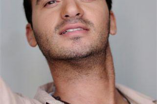 Stefano Terrazzino