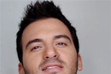 Stefano Terrazzino