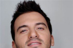 Stefano Terrazzino